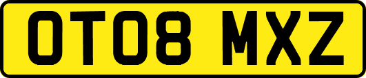 OT08MXZ