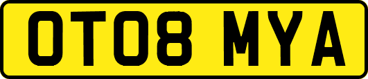 OT08MYA