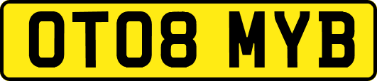 OT08MYB