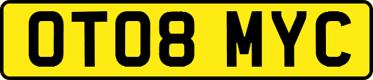 OT08MYC