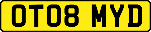 OT08MYD