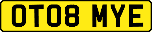 OT08MYE