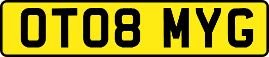 OT08MYG