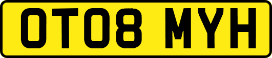 OT08MYH