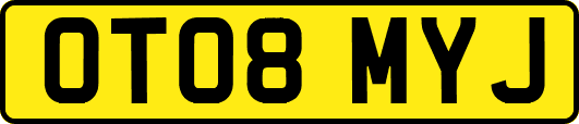 OT08MYJ