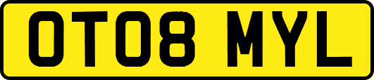 OT08MYL