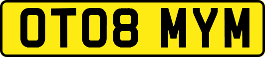 OT08MYM