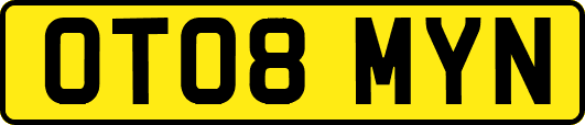 OT08MYN
