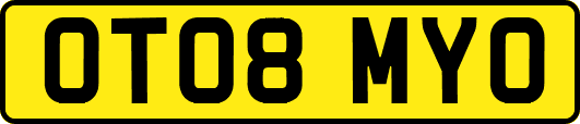 OT08MYO