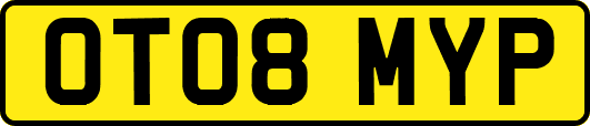 OT08MYP