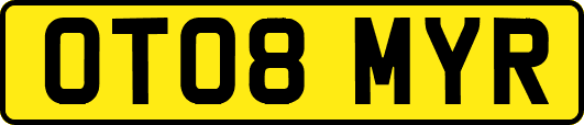 OT08MYR