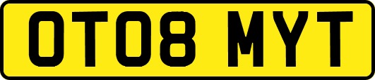OT08MYT