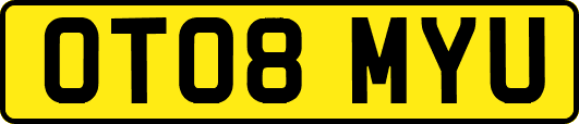 OT08MYU