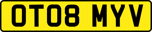 OT08MYV