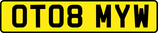 OT08MYW