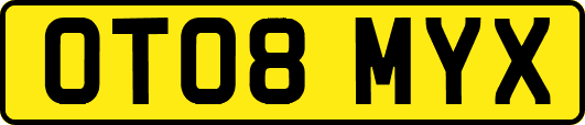 OT08MYX
