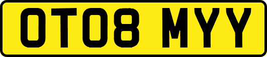 OT08MYY