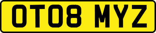 OT08MYZ