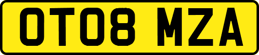 OT08MZA
