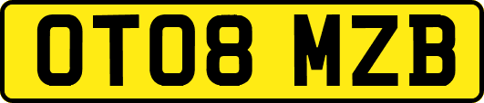 OT08MZB