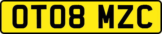 OT08MZC