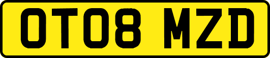 OT08MZD