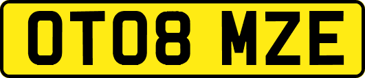 OT08MZE