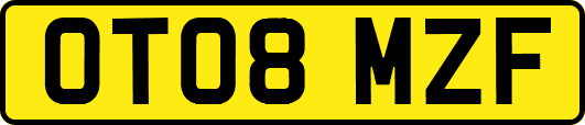 OT08MZF
