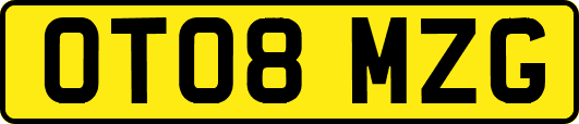 OT08MZG