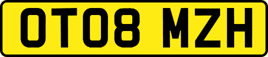 OT08MZH