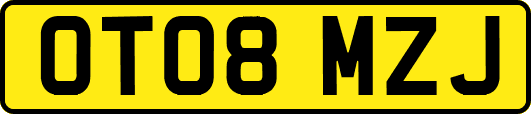 OT08MZJ