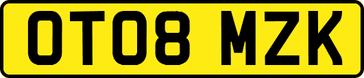 OT08MZK