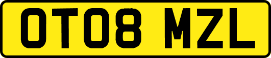 OT08MZL