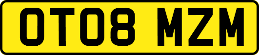 OT08MZM