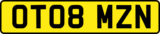 OT08MZN