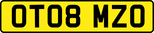 OT08MZO