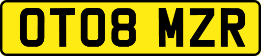 OT08MZR