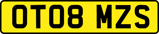 OT08MZS