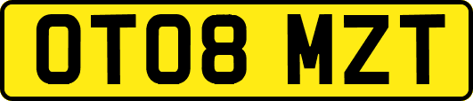 OT08MZT