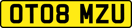 OT08MZU