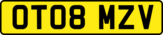 OT08MZV