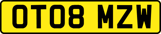 OT08MZW