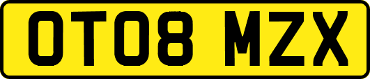 OT08MZX