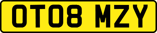 OT08MZY