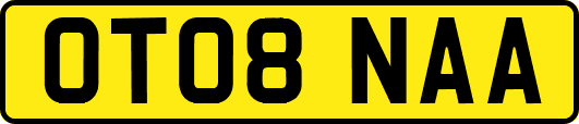 OT08NAA