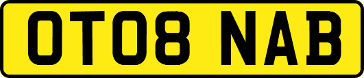 OT08NAB