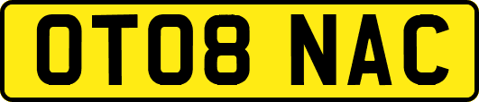 OT08NAC