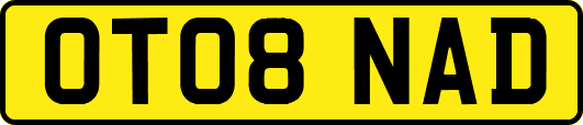 OT08NAD