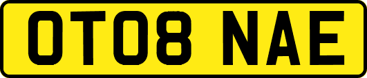 OT08NAE