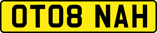 OT08NAH